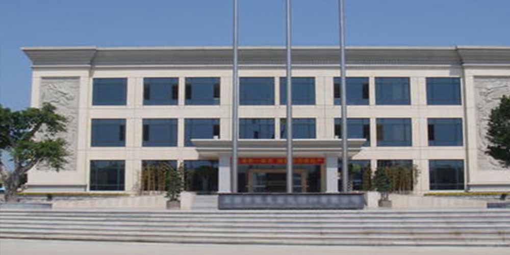 福建省三明 ** 石化有限公司基礎(chǔ)油脫色、除雜